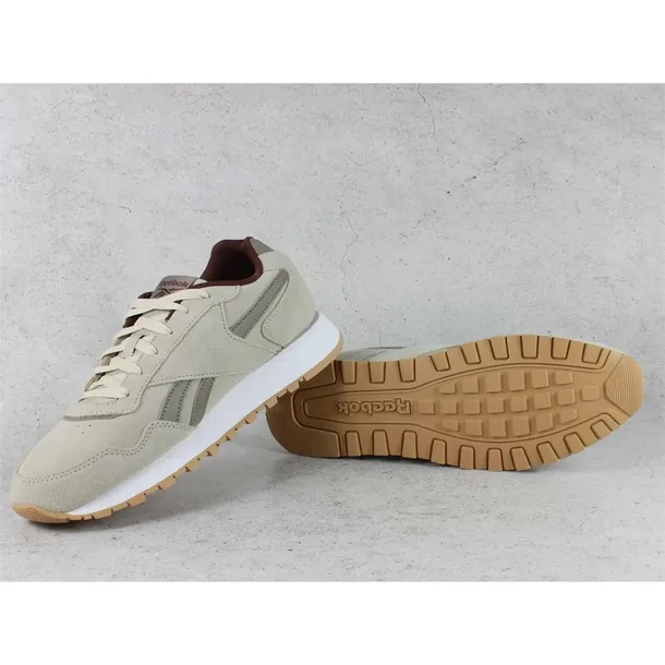 glide-kod-producenta-100221180-marka-reebok