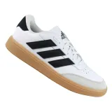 courtblock-kod-producenta-js4116
