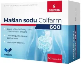 colfarm-maslan-sodu-600mg-60-kapsulek