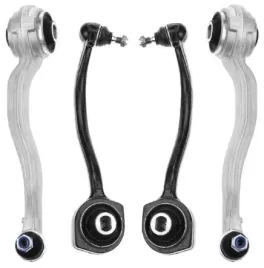 mercedes-w203-cl203-s203-c209-a209-r171-wahacze-przednie-nowe-srline