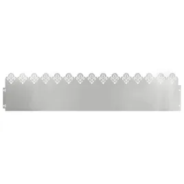 eleganckie-metalowe-obramowanie-trawy-w-kolorze-srebrnym-idealne-do-ogrod