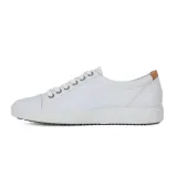 soft-7-marka-ecco