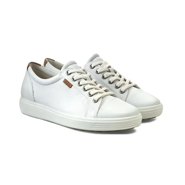 soft-7-marka-ecco-kod-producenta-43000301007