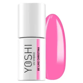 yoshi-lakier-hybrydowy-be-like-christina-neonowy-rozowy-6-ml-222