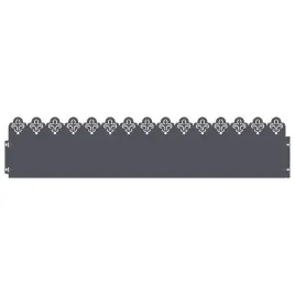 eleganckie-metalowe-obramowanie-trawy-antracytowe-do-ogrodow-i-sciezek