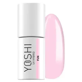 yoshi-lakier-hybrydowy-happy-fun-rozowy-pastelowy-6-ml-716