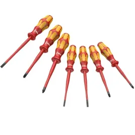 zestaw-7-wkretakow-vde-1000v-plaskich-ph-pz
