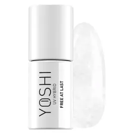 yoshi-lakier-hybrydowy-free-at-last-bialy-perlowy-6-ml-812