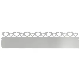 eleganckie-metalowe-obramowanie-trawy-srebrne-103-x-005-x-22-cm