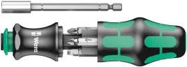 wkretak-do-mocowania-koncowek-typu-kraftform-bity-pzph