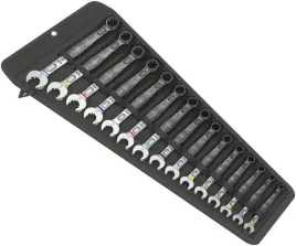 zestaw-kluczy-plasko-oczkowych-6003-joker-15szt
