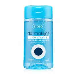 ziaja-uniwersalny-plyn-do-demakijazu-oczu-120-ml