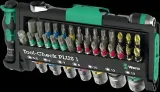 tool-check-plus-1-39-czesci