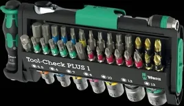 tool-check-plus-1-39-czesci