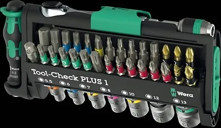 tool-check-plus-1-39-czesci