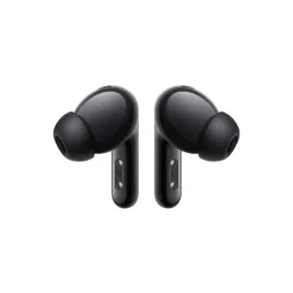 xiaomi-redmi-buds-6-zestaw-sluchawkowy-bezprzewodowy-douszny-polaczenia