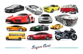 naklejki-scienne-z-samochodami-autami-pojazdami-wyscigowymi-cars-2