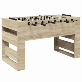 stol-do-futbolu-dab-sonoma-1465-x-74-x-85-cm