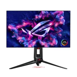 asus-rog-swift-oled-pg27aqdp-monitor-komputerowy-673-cm-26-5-2560-x