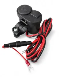 ladowarka-motocyklowa-usb-12-24v-do-skutera-quada-gniazdo-zapalniczki