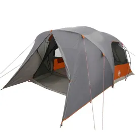 namiot-dome-4-osobowy-z-wodoodpornym-materialem-taftowym-i-systemem-e-port