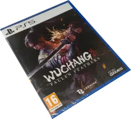 wuchang-fallen-feathers-nowa-ang-ps5