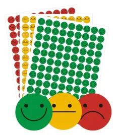naklejki-motywacyjne-dla-nauczycieli-dzieci-buzki-378-szt-druk-z-atestem