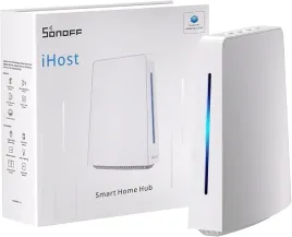 sonoff-ihost-hub-zigbee-wifi-lokalny-smart-home-4gb