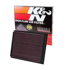 kandn-sportowy-filtr-powietrza-panelowy-33-2209-do-audi-a4-b6-a4-b7-a4