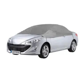 pokrowiec-na-samochod-cartrend-682476-279-x-146-x-61-cm-poliester-szary