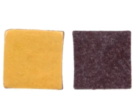 podkladka-filcowa-samoprzylepna-brazowa-30-x-30-mm-8-szt