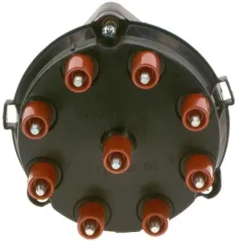 bosch-1-235-522-392-kopulka-rozdzielacza-zaplonu-alfa-romeo-audi-bmw