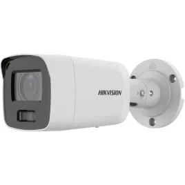 hikvision-ds-2cd2087g2-l-u-tubowa-kamera-bezpieczenstwa-ip-wewnetrz-i-n
