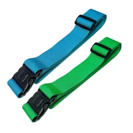 2-pasy-zabezpieczajace-do-bagazu-niebieskie-i-zielone-5cm-x-205cm