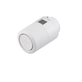 danfoss-ally-elektroniczny-termostat-zigbee-smart-home-0-5c-35c