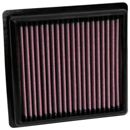 kandn-filters-33-3154-filtr-powietrza-kabinowy-dlugosc-175-mm-kwadratowy