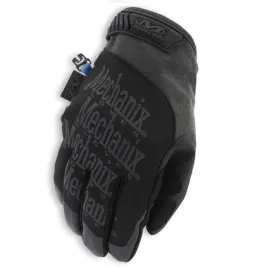 rekawice-ochronne-mechanix-mechanix-coldwork-roz-xl-czarne