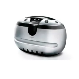 caso-design-ultrasonic-clean-myjka-ultradzwiekowa