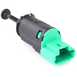 wlacznik-swiatel-stop-febi-bilstein-37082