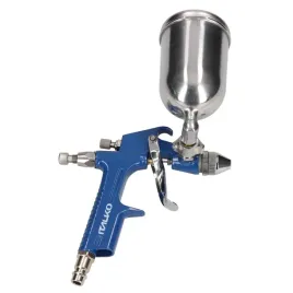 italko-pistolet-mini-boczny-zbiornik-hvlp-05-mm