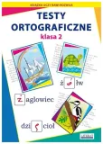 testy-ortograficzne-klasa-2-guzowska