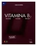 vitamina-b2-podrecznik-online