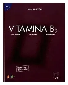 vitamina-b2-podrecznik-online