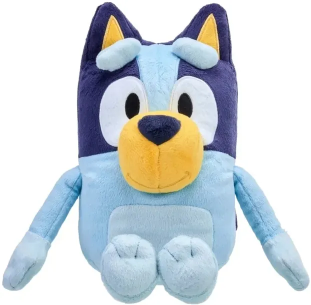 bluey-interaktywna-maskotka-stan-nowy
