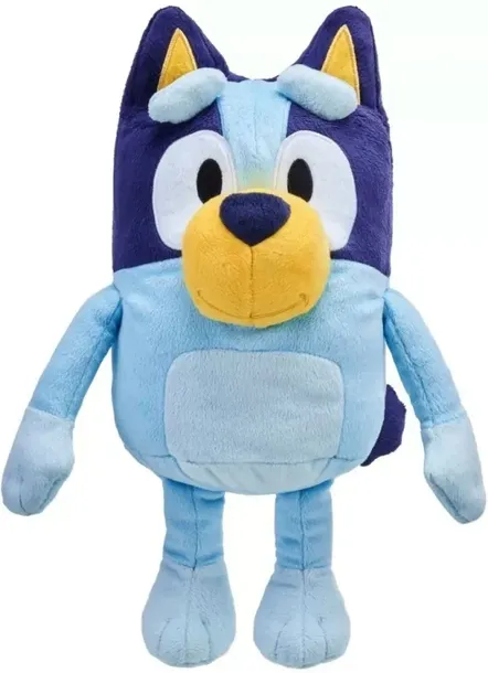 bluey-interaktywna-maskotka-marka-tm-toys