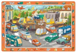 puzzle-obserwacyjne-80-el-na-drodze