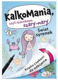 kalkomania-swiat-syrenek