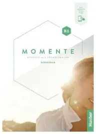 momente-b1-zeszyt-cwiczen-kod-online