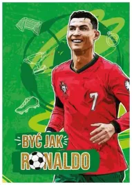 byc-jak-ronaldo-wojciech-zielinski