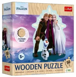 puzzle-drewniane-50-ulubiona-kraina-lodu-trefl